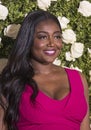 Patina Miller