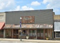 Patina Art and Home Decor Store, Covington, TN