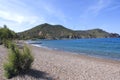 Patmos Island,Greece.