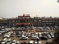 PATNA JUNCTION,PATNA,INDIA