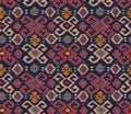 Patola digital patterns, Kalamkari digital designs, Indian Traditional digital designs