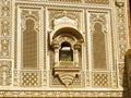 Golden Fort City of Rajasthan-79