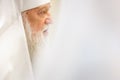 Patriarch of Kiev and all Russia-Ukraine Filaret