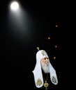 Patriarch of Kyiv and All Rus-Ukraine Filaret