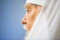 Patriarch of Kyiv and All Rus-Ukraine Filaret