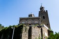 Patriarchal Cathedral of the Holy Ascension of God, Veliko Tarnovo