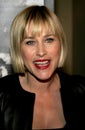 Patricia Arquette