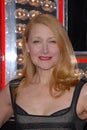 Patricia Clarkson