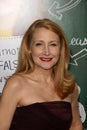 Patricia Clarkson