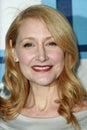 Patricia Clarkson