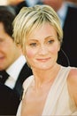 Patricia Kaas