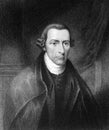 Patrick Henry