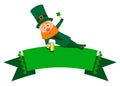 Patrick`s Day