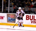 Patrick Sharp Chicago Blackhawks.