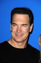 Patrick Warburton