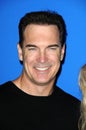 Patrick Warburton