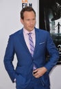 Patrick Wilson