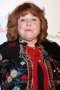 Patrika Darbo