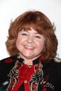 Patrika Darbo Royalty Free Stock Photo