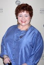 Patrika Darbo