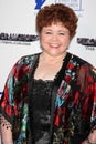 Patrika Darbo