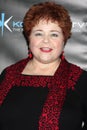 Patrika Darbo