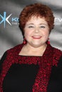 Patrika Darbo