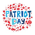 Patriot Day