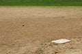 America`s favorite pasttime...BASEBALL..dugout