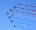 Patrouille de France