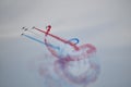 Patrouille de France