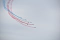 Patrouille de France