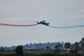 Patrouille de France