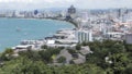 Pattaya City View .Thailand. Pattaya Condo. Pattaya - Beach Rpad