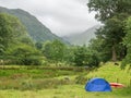 Patterdale