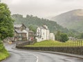 Patterdale