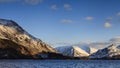 Patterdale View