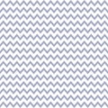 Chevron seamless pattern, grey, white, Royalty Free Stock Photo