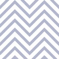 Chevron seamless pattern, grey, white Royalty Free Stock Photo
