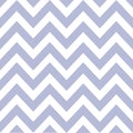 Chevron seamless pattern, grey, white, Royalty Free Stock Photo