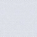 Chevron seamless pattern, grey, white Royalty Free Stock Photo