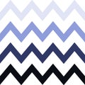 Chevron seamless pattern, gray, black, white Royalty Free Stock Photo