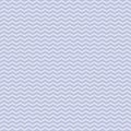 Chevron seamless pattern gray Royalty Free Stock Photo