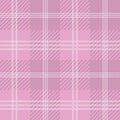 Tartan Seamless Pattern, Purple And Pink, Pattern 26 4 2023
