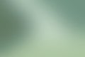Abstract gradient background, greenpastel Royalty Free Stock Photo