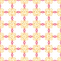 Pattern background abstract vector