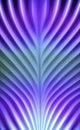 pattern background art color wallpaper water wave wallpaper holographic blue art color background