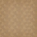 Pattern background of bamboo basketry. Natural pattern and texture for template design. 3D illustration Royalty Free Stock Photo
