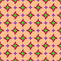 Pattern for background