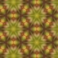 Pattern background wallpaper